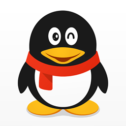 ackapp